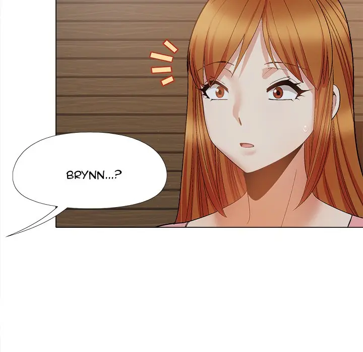 image-komik-sergeant-brynn-chapter-37-35/164