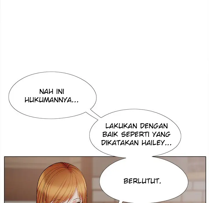 image-komik-sergeant-brynn-chapter-37-36/164