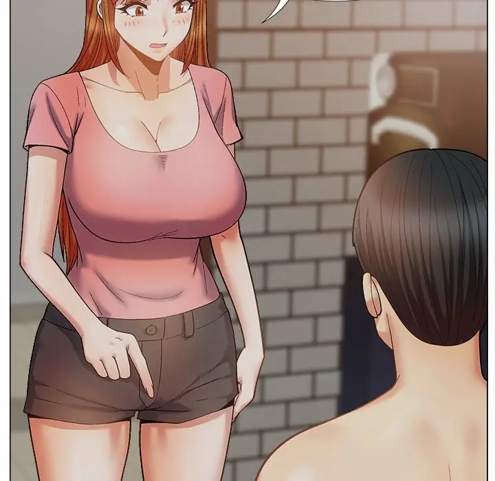 image-komik-sergeant-brynn-chapter-37-37/164