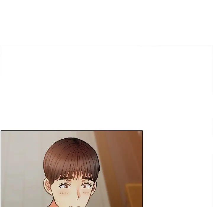 image-komik-sergeant-brynn-chapter-37-41/164