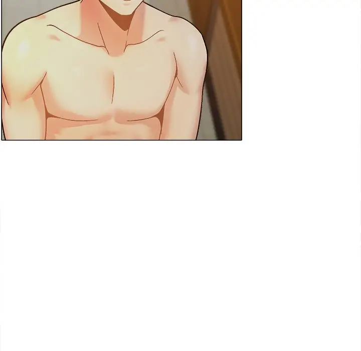 image-komik-sergeant-brynn-chapter-37-42/164