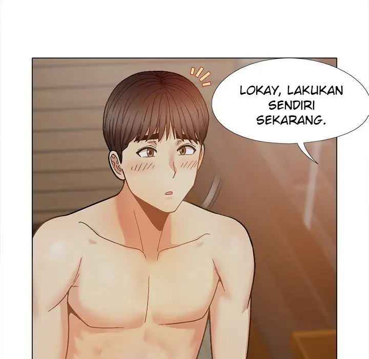 image-komik-sergeant-brynn-chapter-37-43/164