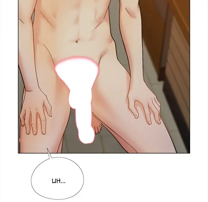 image-komik-sergeant-brynn-chapter-37-44/164