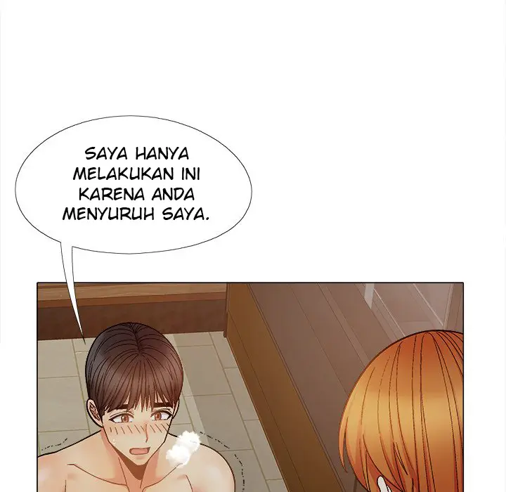 image-komik-sergeant-brynn-chapter-37-50/164