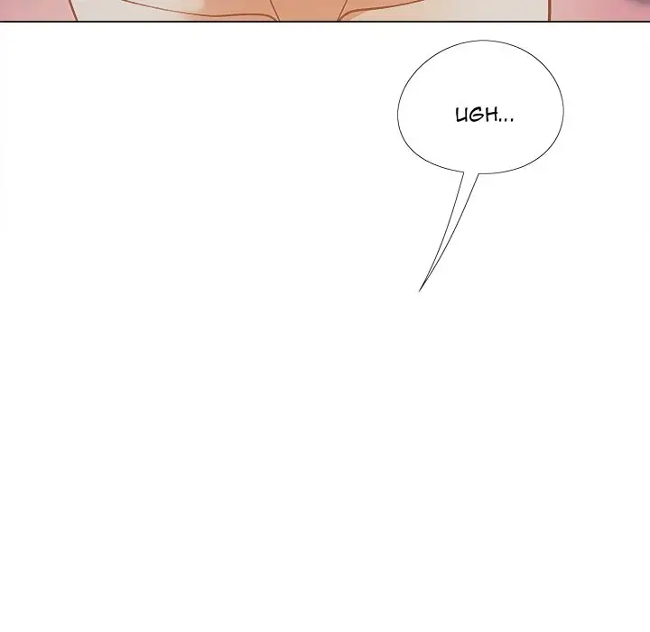 image-komik-sergeant-brynn-chapter-37-54/164