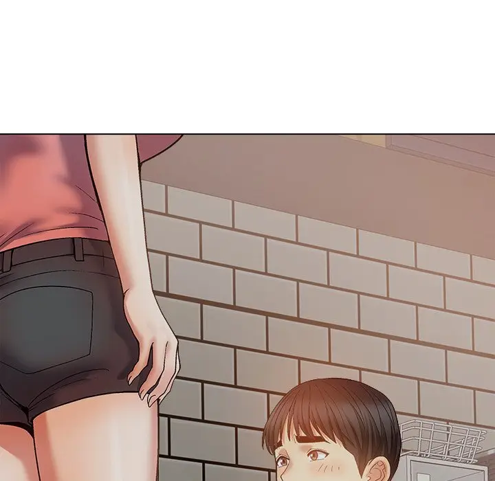 image-komik-sergeant-brynn-chapter-37-55/164