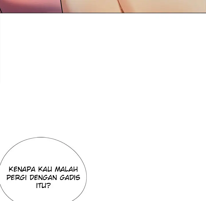 image-komik-sergeant-brynn-chapter-37-62/164