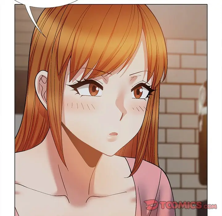 image-komik-sergeant-brynn-chapter-37-63/164