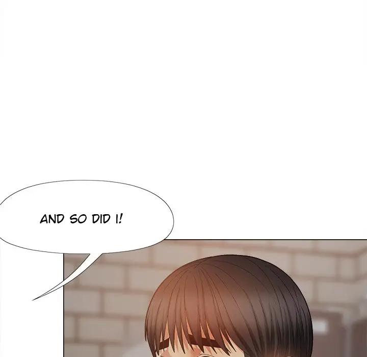 image-komik-sergeant-brynn-chapter-37-65/164