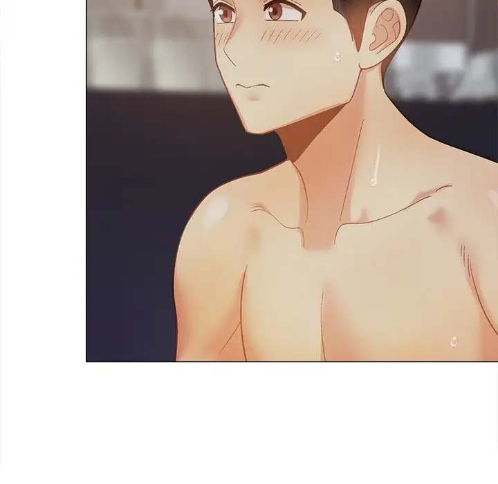 image-komik-sergeant-brynn-chapter-37-66/164