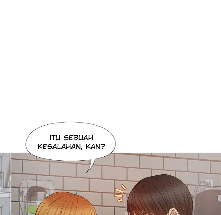 image-komik-sergeant-brynn-chapter-37-67/164