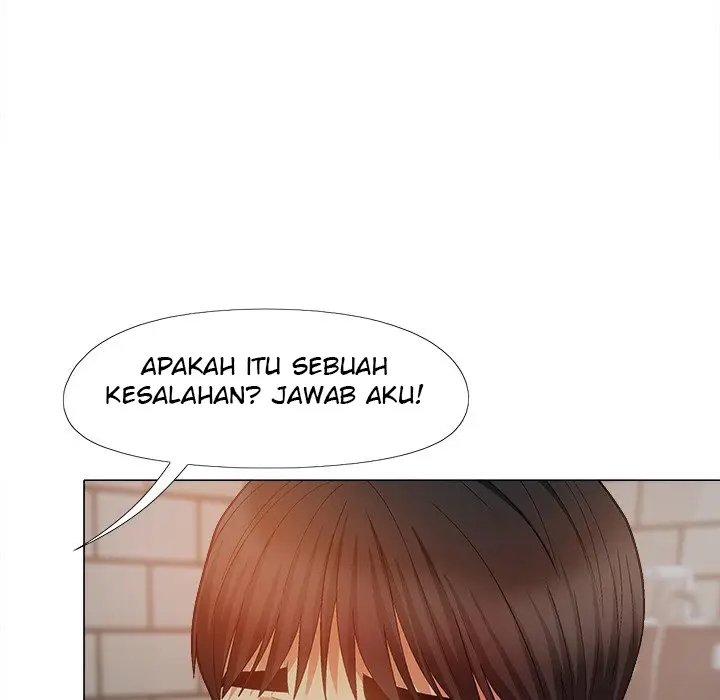image-komik-sergeant-brynn-chapter-37-69/164