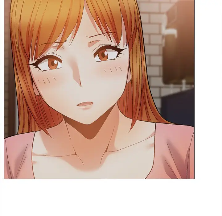 image-komik-sergeant-brynn-chapter-37-72/164