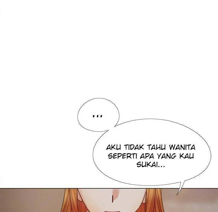 image-komik-sergeant-brynn-chapter-37-78/164
