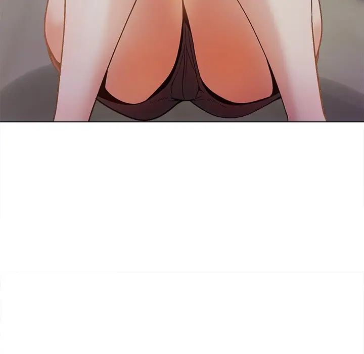 image-komik-sergeant-brynn-chapter-37-80/164