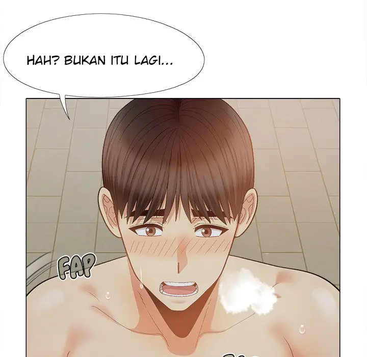 image-komik-sergeant-brynn-chapter-37-81/164