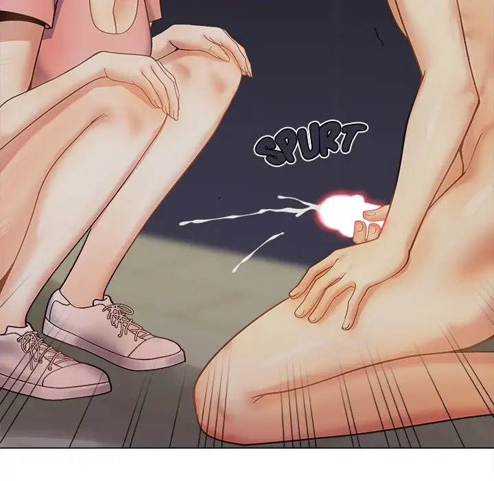 image-komik-sergeant-brynn-chapter-37-84/164