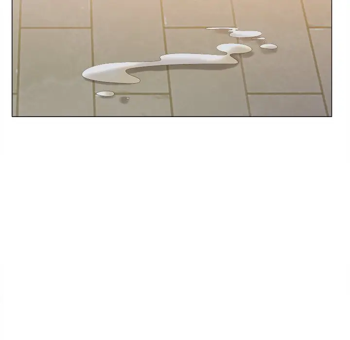 image-komik-sergeant-brynn-chapter-37-86/164