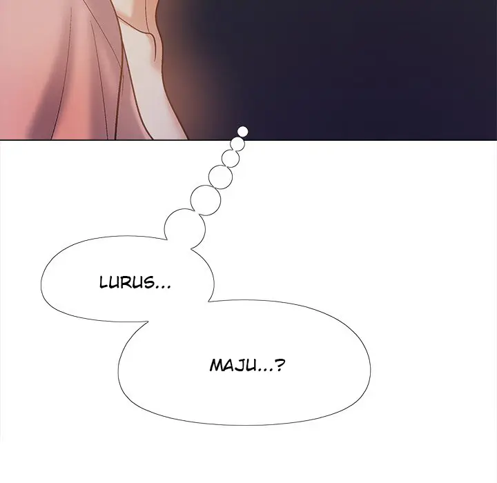 image-komik-sergeant-brynn-chapter-37-88/164