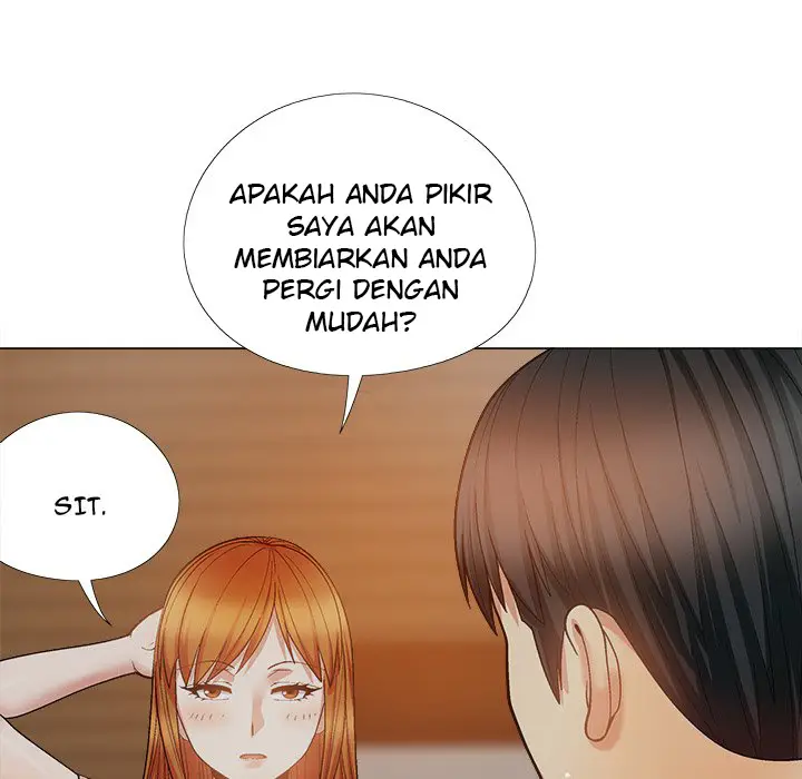 image-komik-sergeant-brynn-chapter-37-96/164