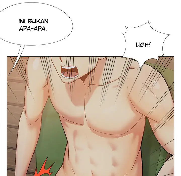image-komik-sergeant-brynn-chapter-37-102/164