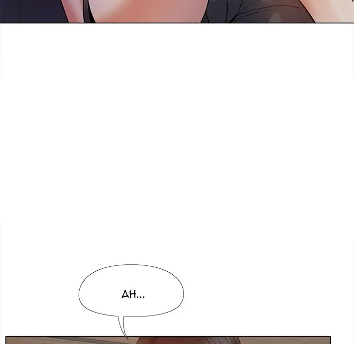 image-komik-sergeant-brynn-chapter-37-109/164