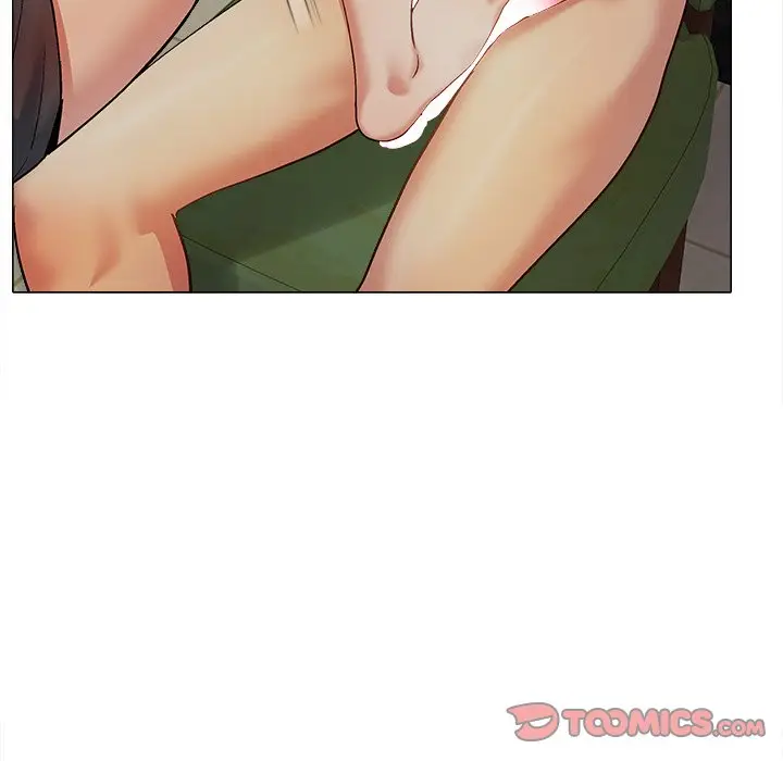 image-komik-sergeant-brynn-chapter-37-111/164