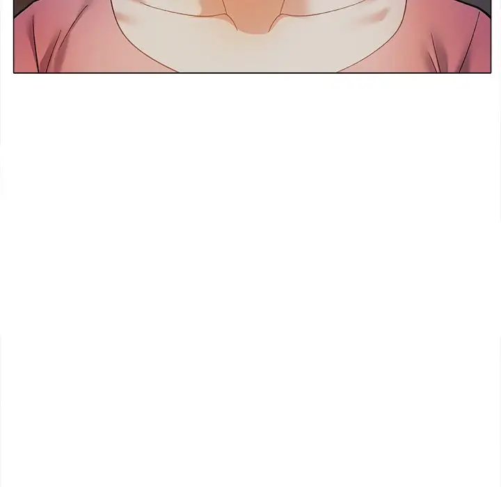 image-komik-sergeant-brynn-chapter-37-115/164