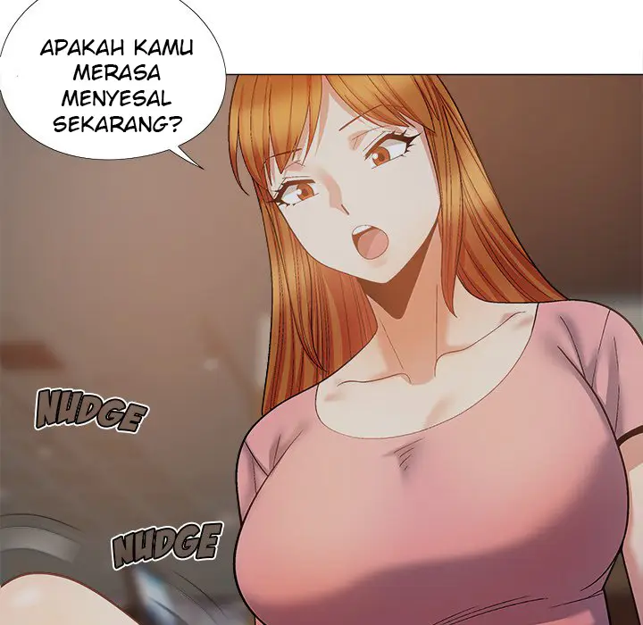 image-komik-sergeant-brynn-chapter-37-119/164