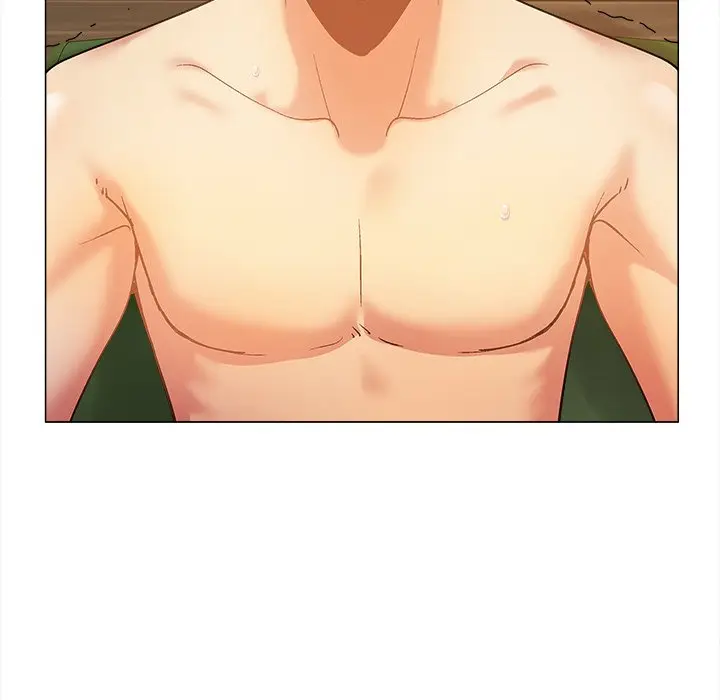 image-komik-sergeant-brynn-chapter-37-122/164