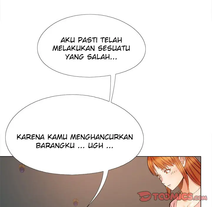 image-komik-sergeant-brynn-chapter-37-123/164