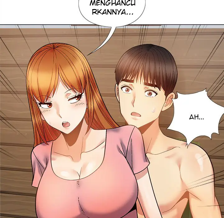 image-komik-sergeant-brynn-chapter-37-130/164