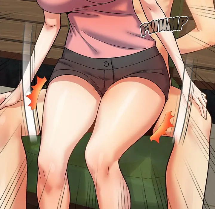 image-komik-sergeant-brynn-chapter-37-131/164