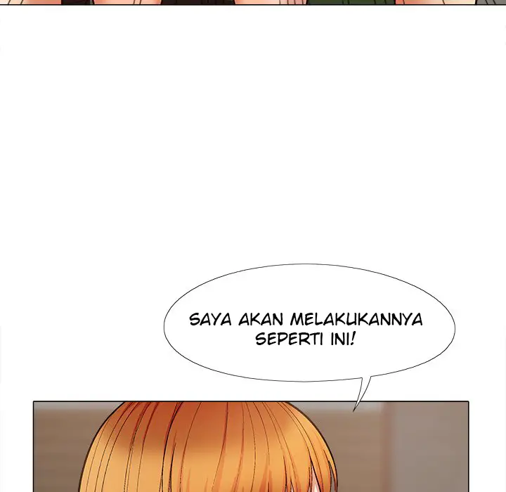 image-komik-sergeant-brynn-chapter-37-132/164