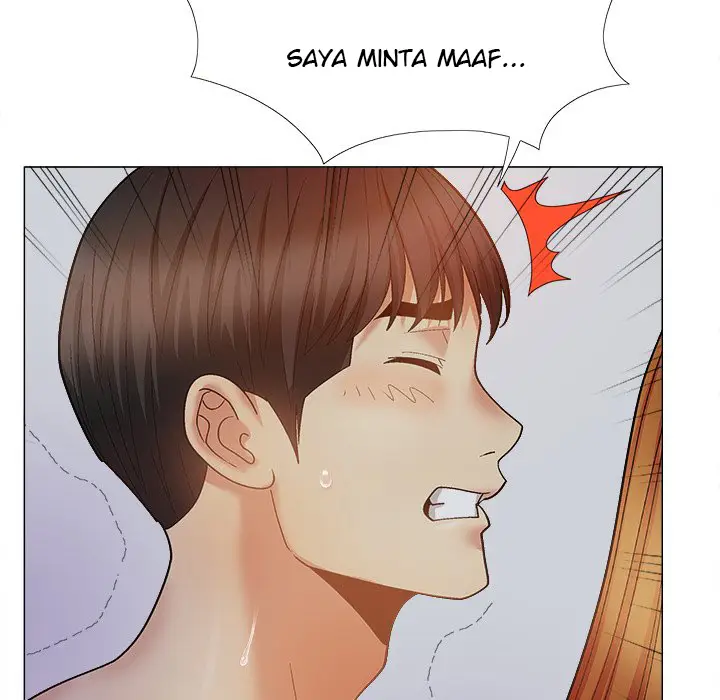 image-komik-sergeant-brynn-chapter-37-141/164