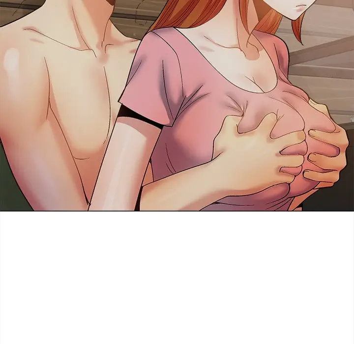 image-komik-sergeant-brynn-chapter-37-149/164