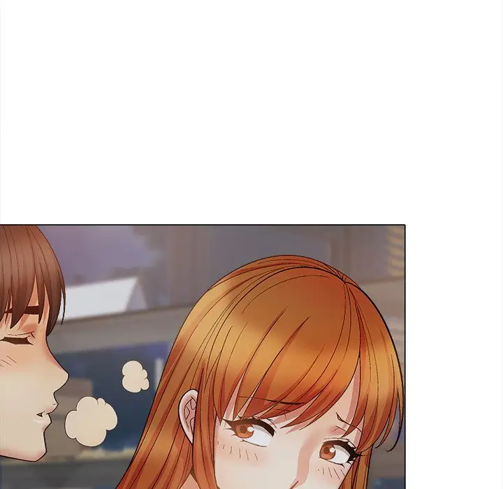 image-komik-sergeant-brynn-chapter-37-150/164