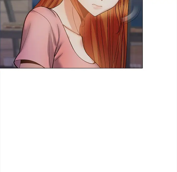 image-komik-sergeant-brynn-chapter-37-151/164