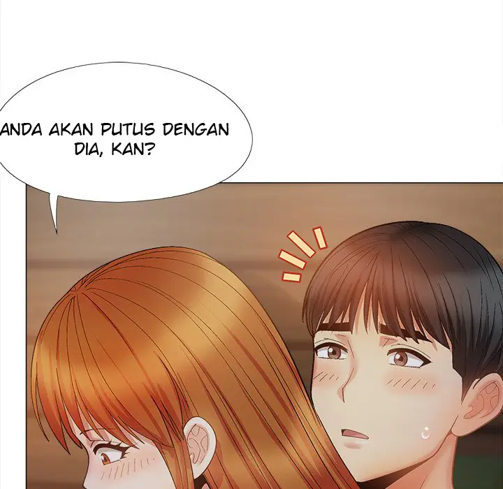 image-komik-sergeant-brynn-chapter-37-152/164