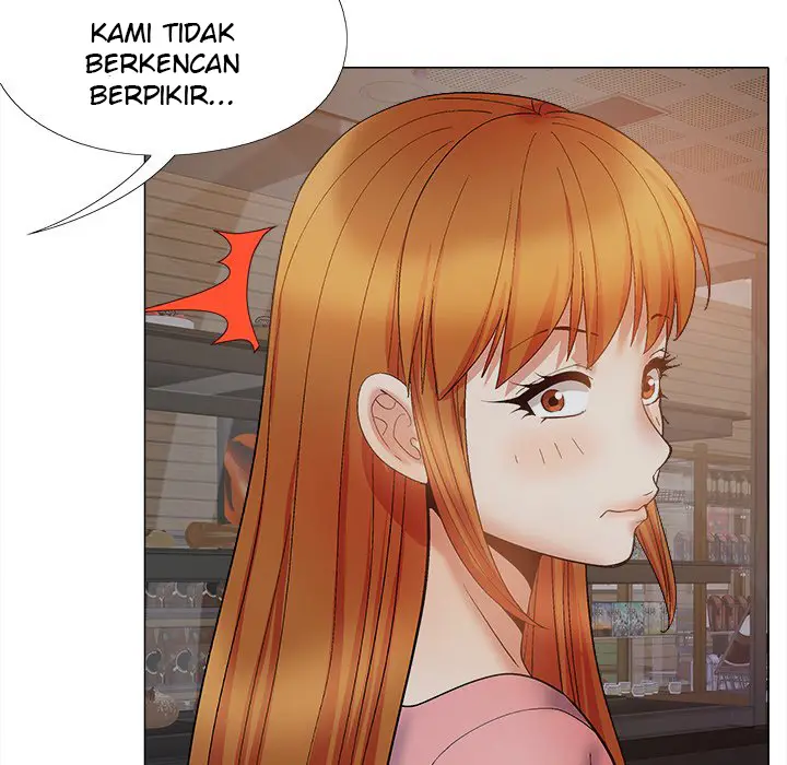 image-komik-sergeant-brynn-chapter-37-156/164