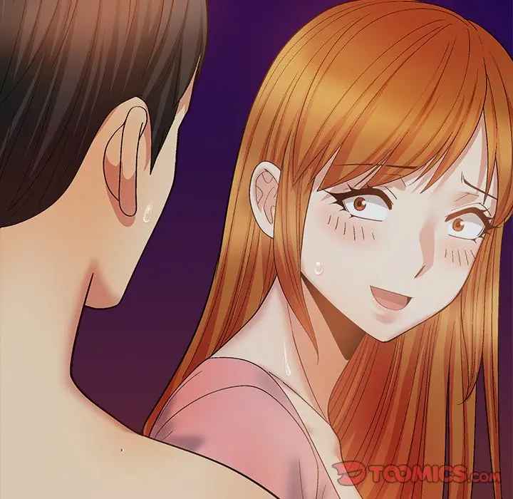 image-komik-sergeant-brynn-chapter-37-159/164