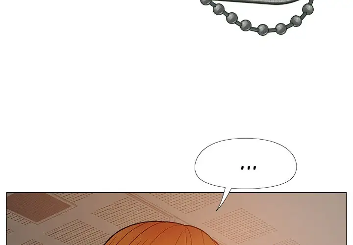 image-komik-sergeant-brynn-chapter-38-2/155