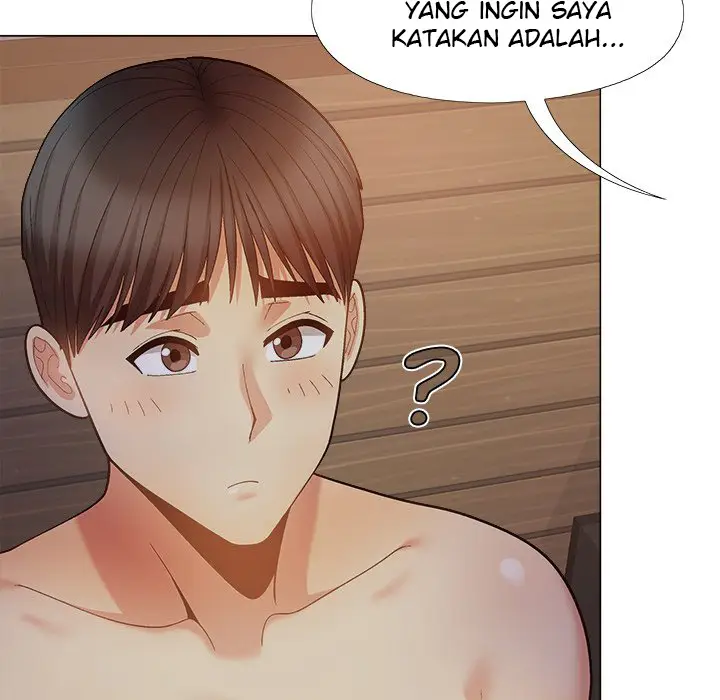 image-komik-sergeant-brynn-chapter-38-6/155