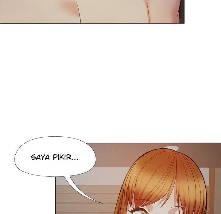 image-komik-sergeant-brynn-chapter-38-7/155