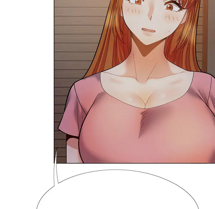 image-komik-sergeant-brynn-chapter-38-8/155