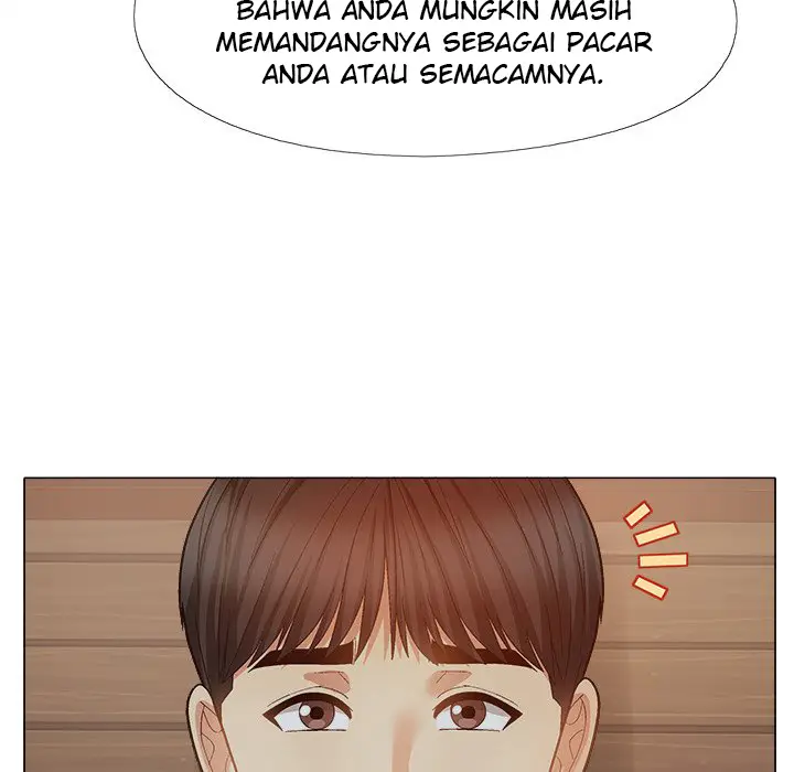 image-komik-sergeant-brynn-chapter-38-9/155