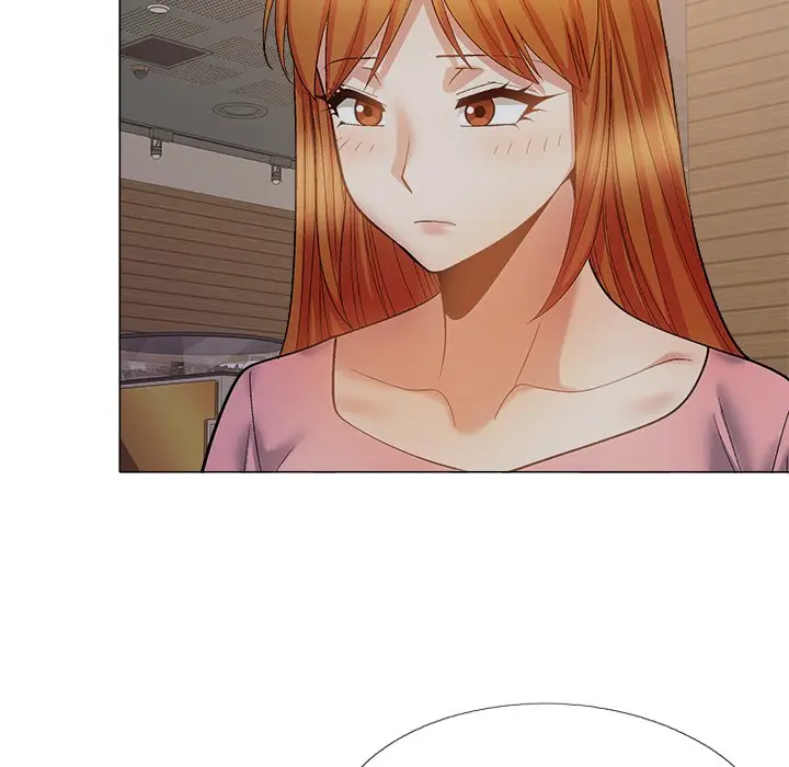 image-komik-sergeant-brynn-chapter-38-14/155