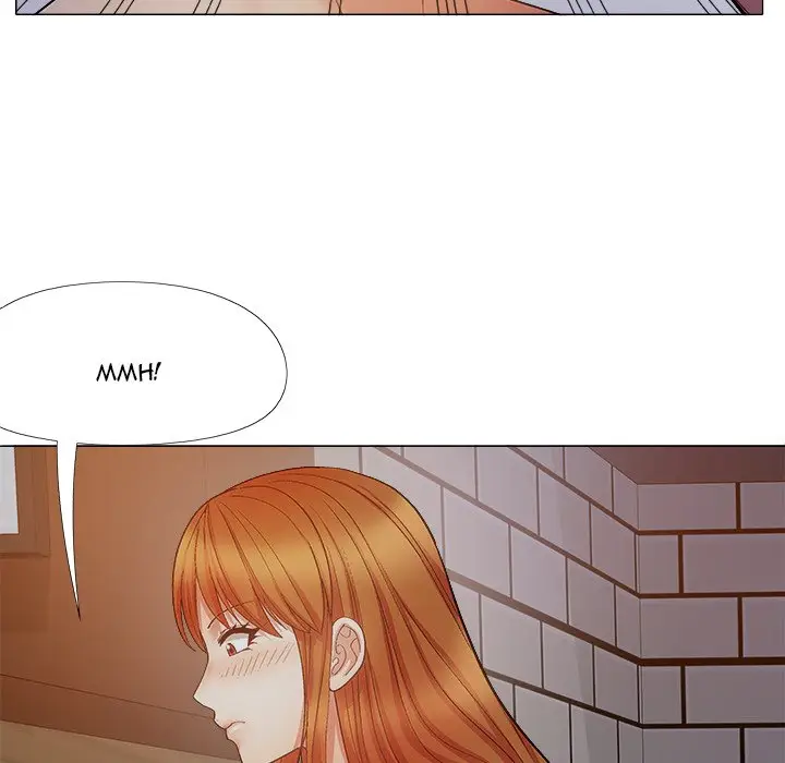 image-komik-sergeant-brynn-chapter-38-18/155