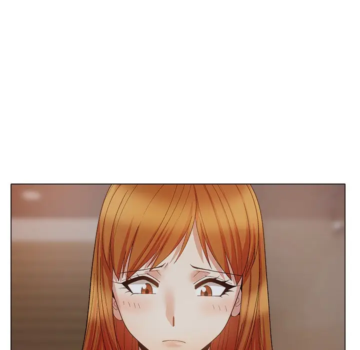 image-komik-sergeant-brynn-chapter-38-25/155