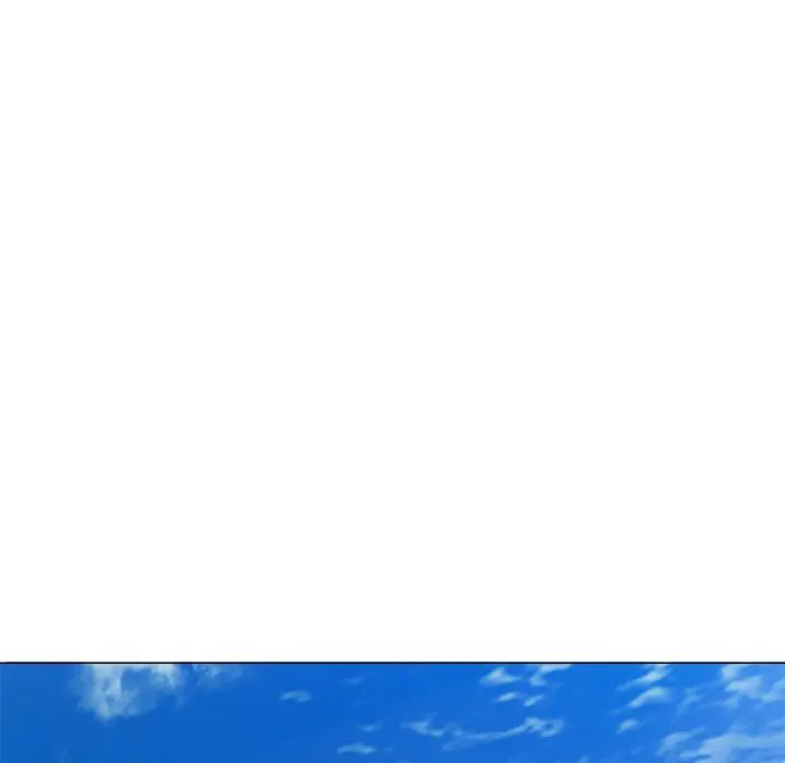 image-komik-sergeant-brynn-chapter-38-27/155